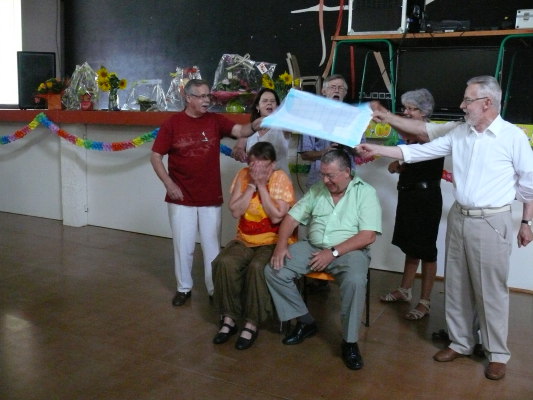 Image redimension&eacute;e P1060737.JPG 