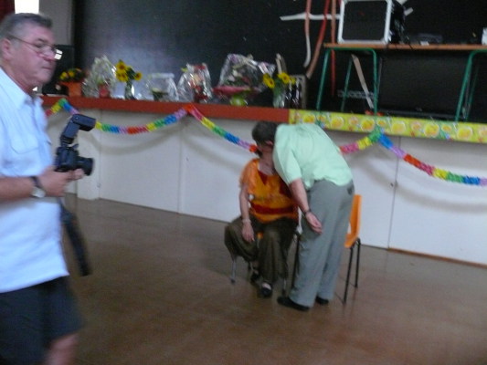 Image redimension&eacute;e P1060738.JPG 