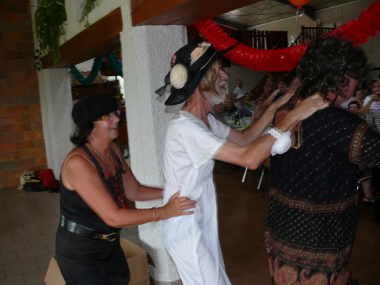 Image redimension&eacute;e P1060740.JPG 