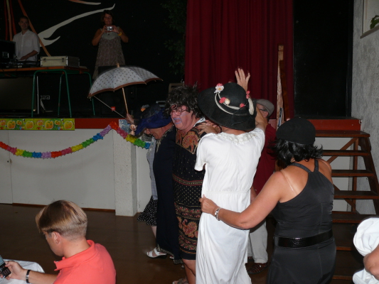 Image redimension&eacute;e P1060741.JPG 