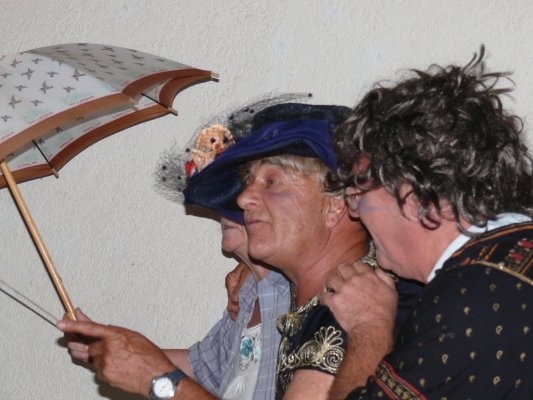 Image redimension&eacute;e P1060745.JPG 