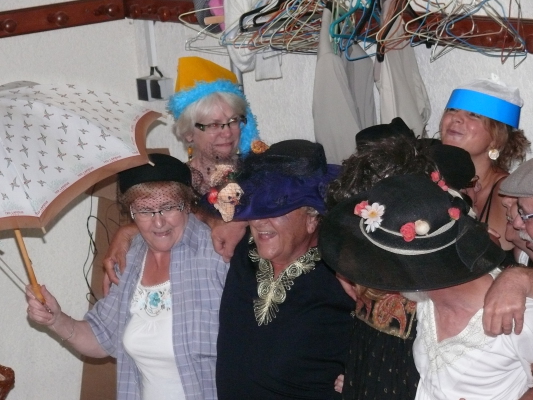 Image redimension&eacute;e P1060751.JPG 