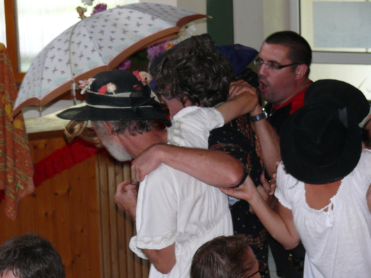 Image redimension&eacute;e P1060754.JPG 