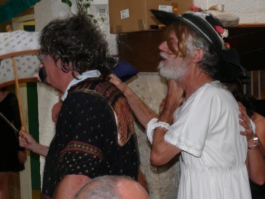 Image redimension&eacute;e P1060755.JPG 