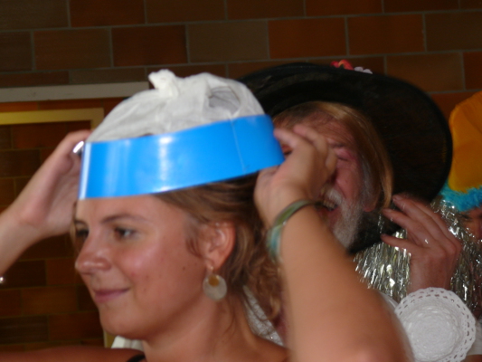 Image redimension&eacute;e P1060757.JPG 