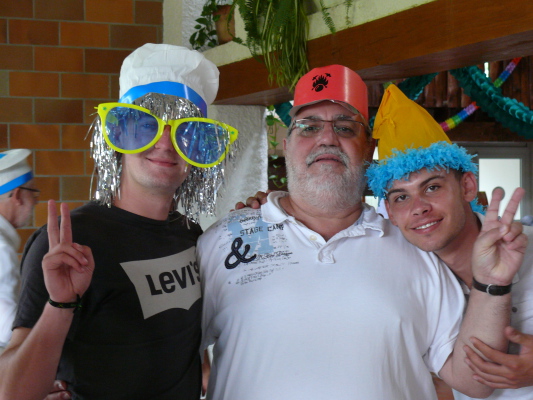 Image redimension&eacute;e P1060758.JPG 