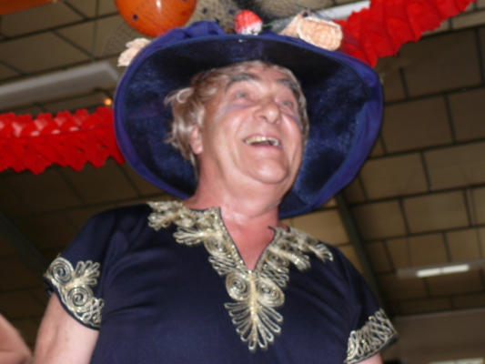 Image redimension&eacute;e P1060759.JPG 