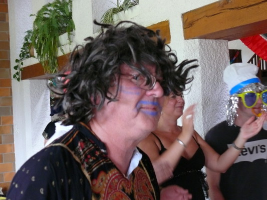 Image redimension&eacute;e P1060760.JPG 