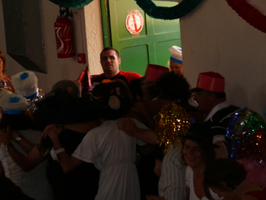 Image redimension&eacute;e P1060761.JPG 