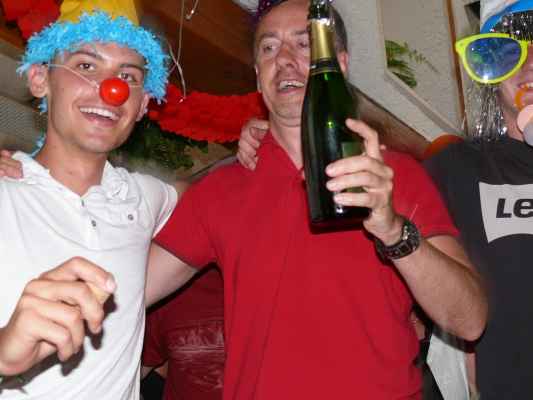 Image redimension&eacute;e P1060762.JPG 