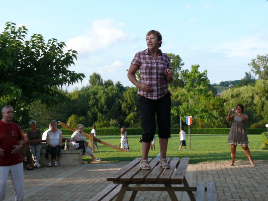 Image redimension&eacute;e P1060768.JPG 