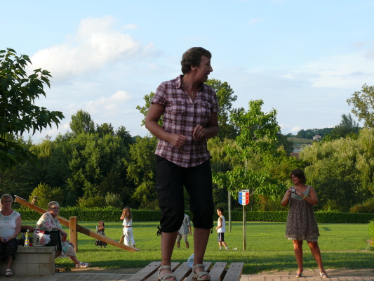 Image redimension&eacute;e P1060769.JPG 