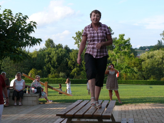 Image redimension&eacute;e P1060770.JPG 