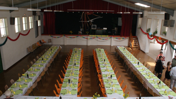 Image redimension&eacute;e DSC03844.JPG 