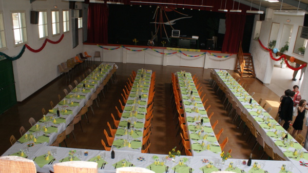 Image redimension&eacute;e DSC03845.JPG 