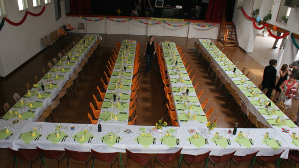 Image redimension&eacute;e DSC03846.JPG 