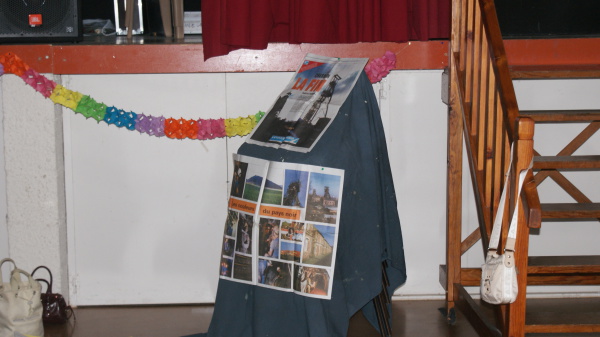 Image redimension&eacute;e DSC03847.JPG 