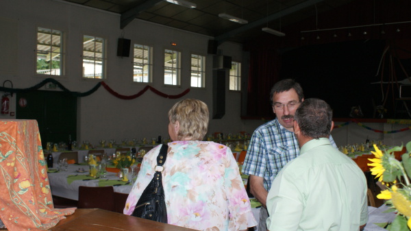 Image redimension&eacute;e DSC03850.JPG 