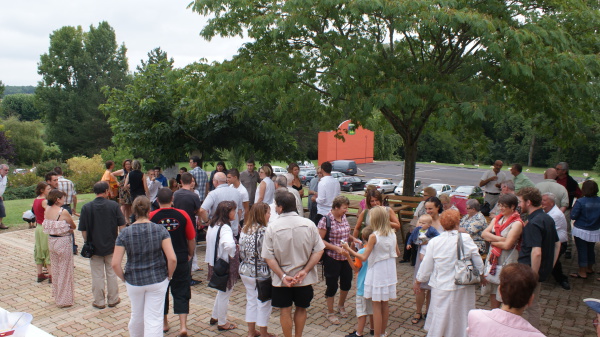 Image redimension&eacute;e DSC03852.JPG 