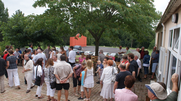 Image redimension&eacute;e DSC03853.JPG 