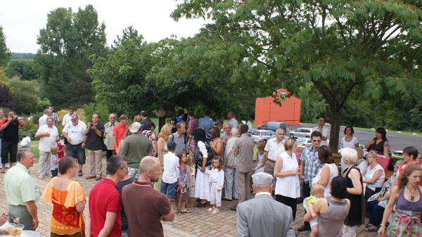 Image redimension&eacute;e DSC03855.JPG 