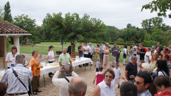 Image redimension&eacute;e DSC03856.JPG 