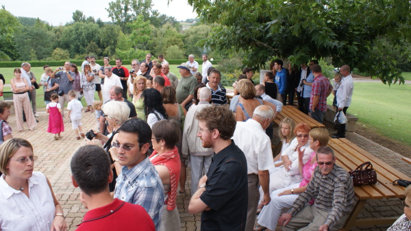 Image redimension&eacute;e DSC03857.JPG 