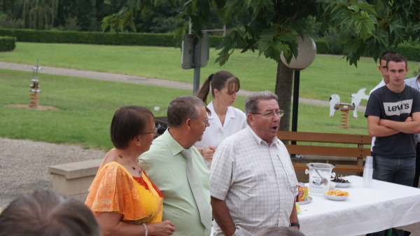 Image redimension&eacute;e DSC03858.JPG 