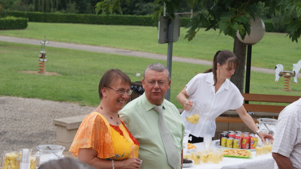 Image redimension&eacute;e DSC03859.JPG 