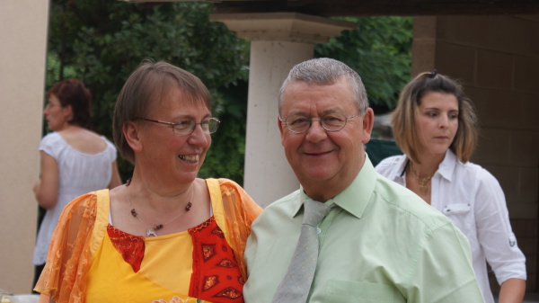 Image redimension&eacute;e DSC03860.JPG 