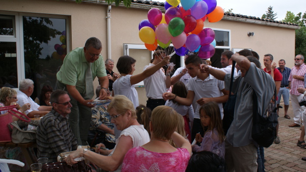 Image redimension&eacute;e DSC03861.JPG 