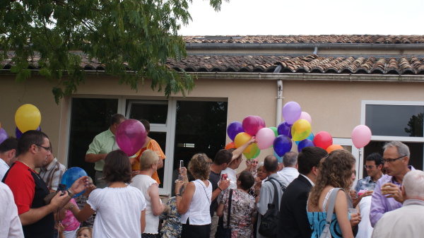 Image redimension&eacute;e DSC03862.JPG 