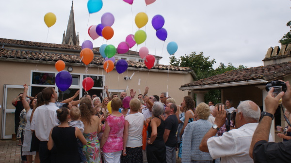 Image redimension&eacute;e DSC03863.JPG 