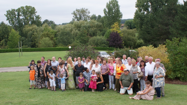 Image redimension&eacute;e DSC03865.JPG 