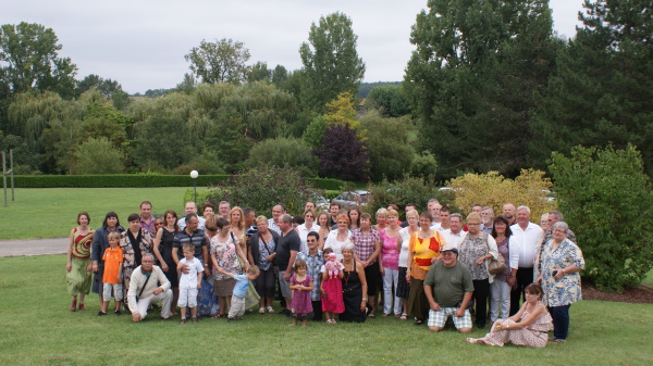 Image redimension&eacute;e DSC03866.JPG 