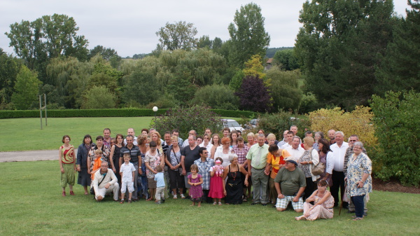 Image redimension&eacute;e DSC03867.JPG 