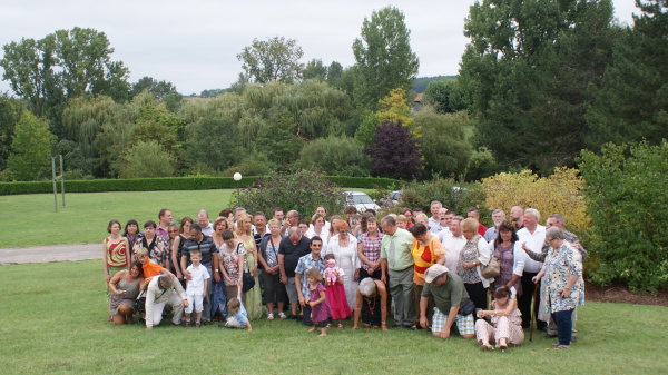 Image redimension&eacute;e DSC03869.JPG 