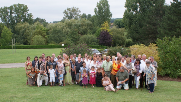 Image redimension&eacute;e DSC03870.JPG 