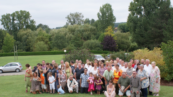 Image redimension&eacute;e DSC03872.JPG 