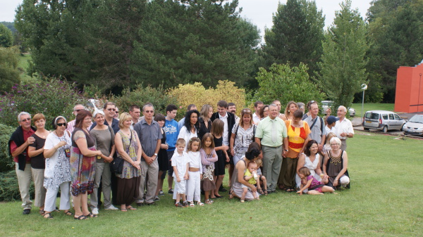 Image redimension&eacute;e DSC03873.JPG 