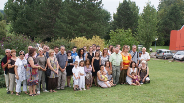 Image redimension&eacute;e DSC03874.JPG 