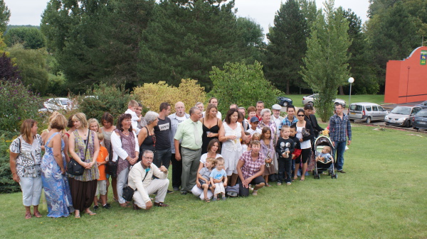 Image redimension&eacute;e DSC03876.JPG 