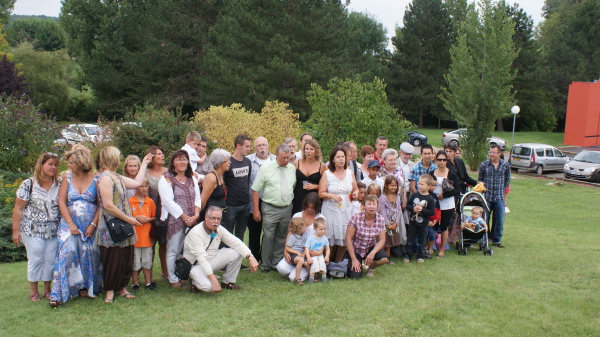 Image redimension&eacute;e DSC03877.JPG 