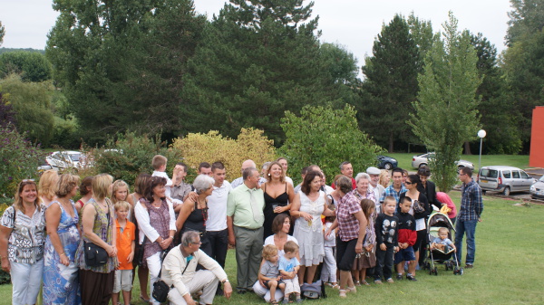 Image redimension&eacute;e DSC03878.JPG 