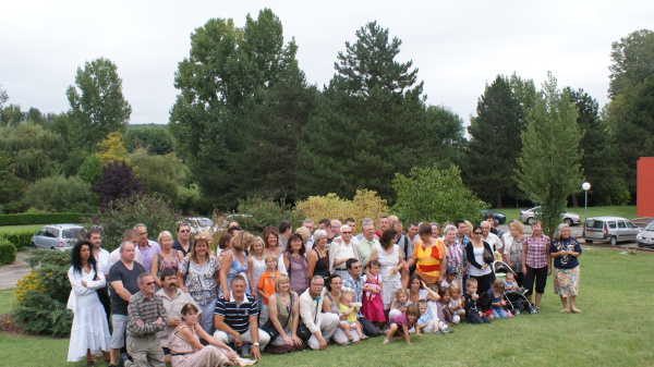 Image redimension&eacute;e DSC03879.JPG 