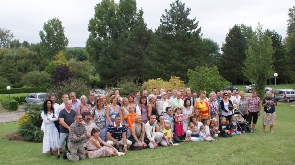 Image redimension&eacute;e DSC03880.JPG 