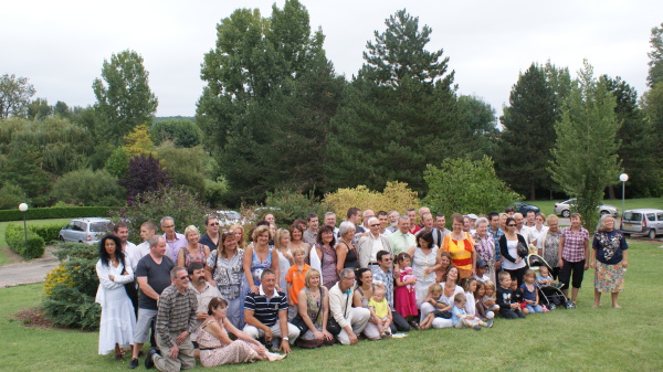 Image redimension&eacute;e DSC03881.JPG 