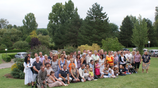 Image redimension&eacute;e DSC03882.JPG 