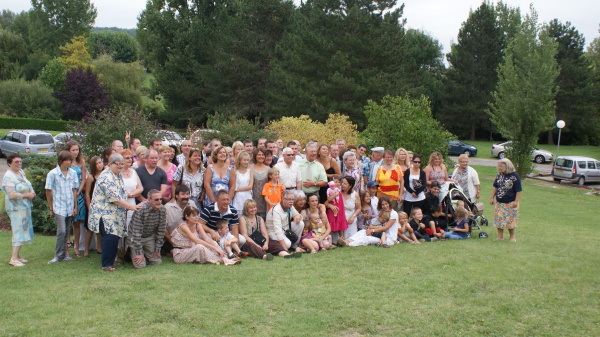 Image redimension&eacute;e DSC03883.JPG 