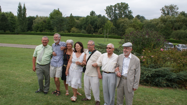 Image redimension&eacute;e DSC03885.JPG 